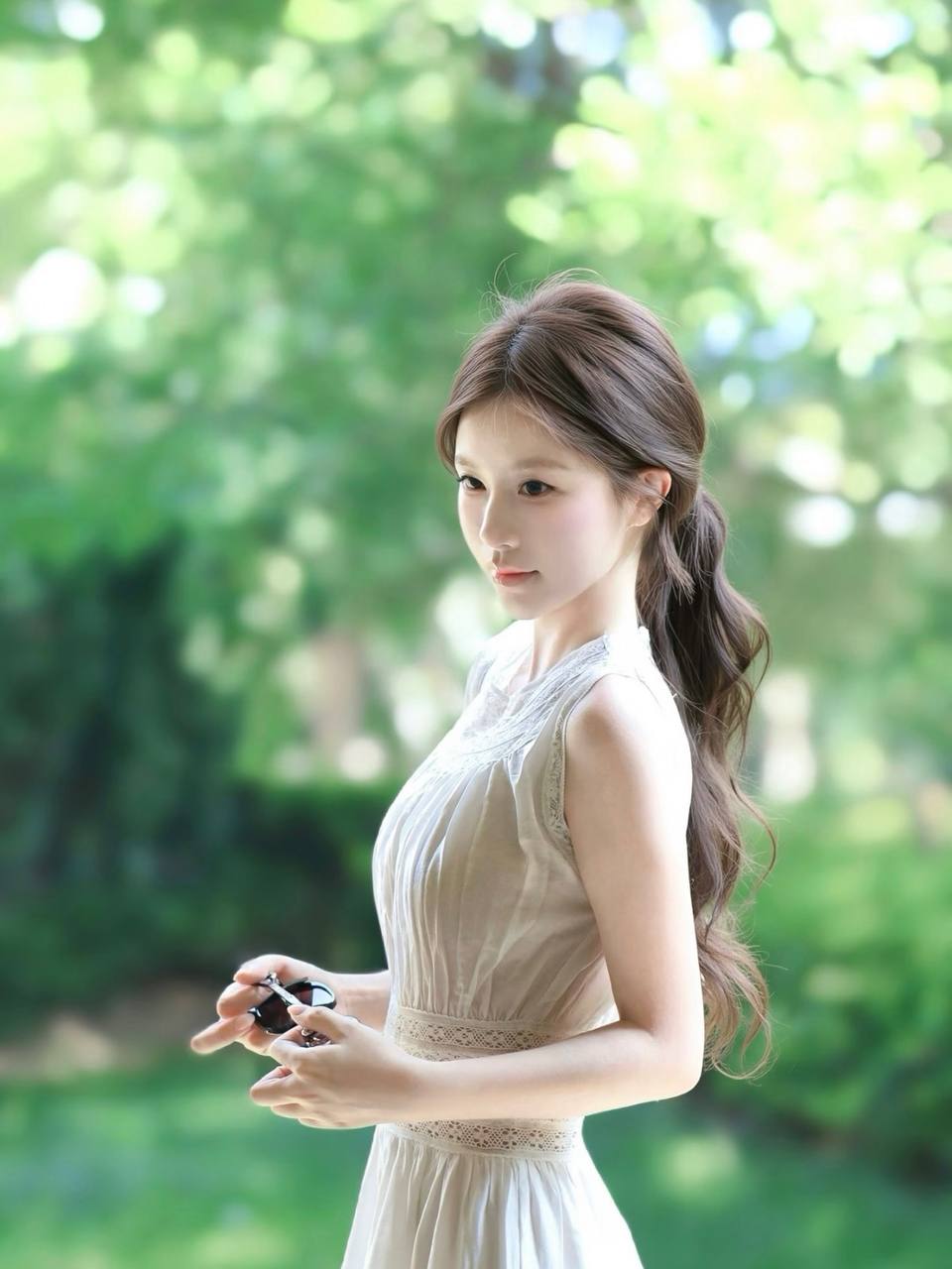 旧街热汤 2026 中国台湾在线观看