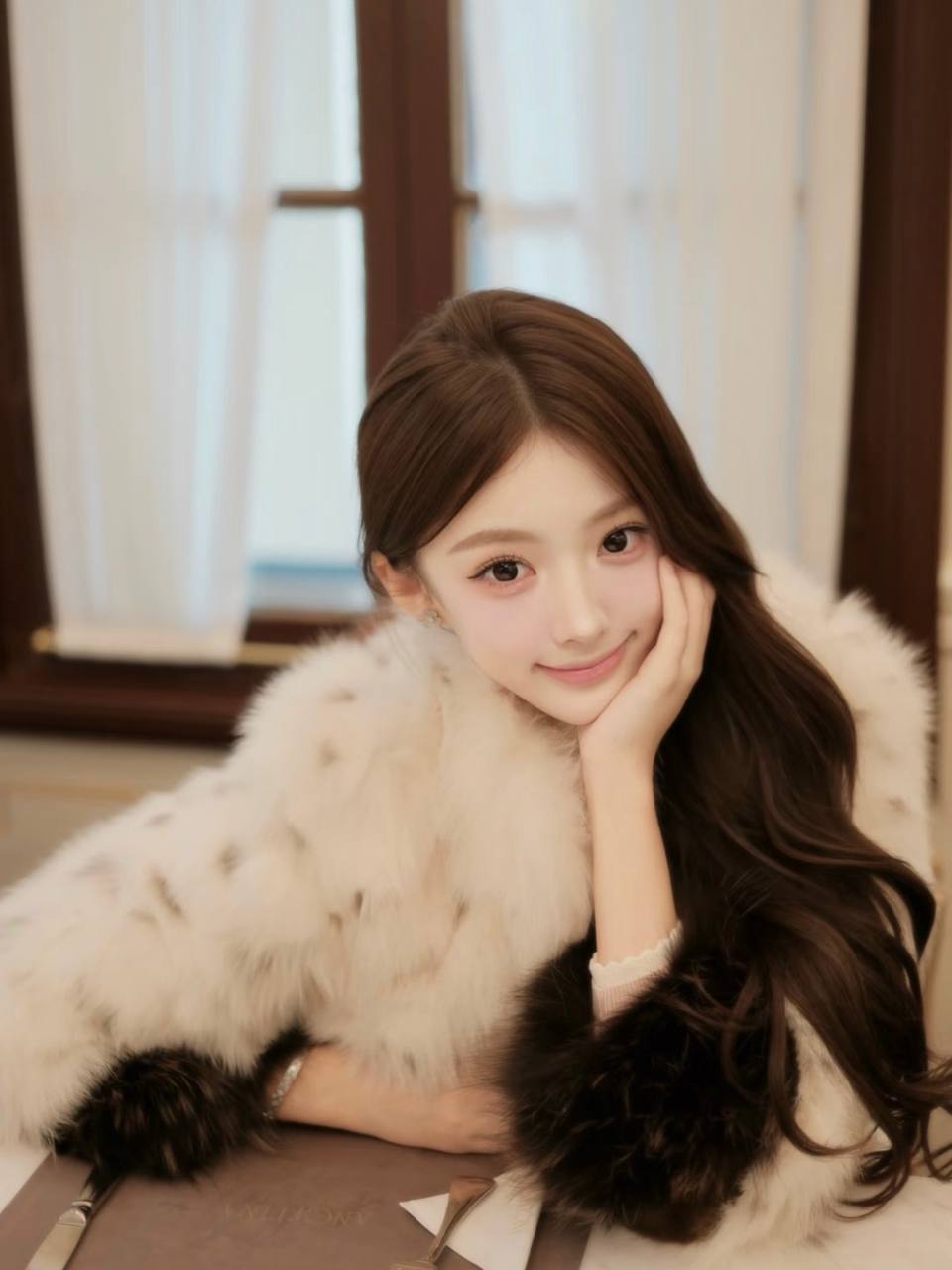 如果回声还会亮灯 2025 中国大陆在线观看