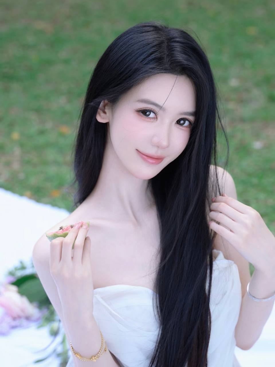 旧街巷口的借书证 2020 中国台湾在线观看